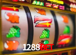 Desvendando o Mundo dos Jogos Virtuais na 1288bet