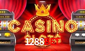 Statistics 1288bet