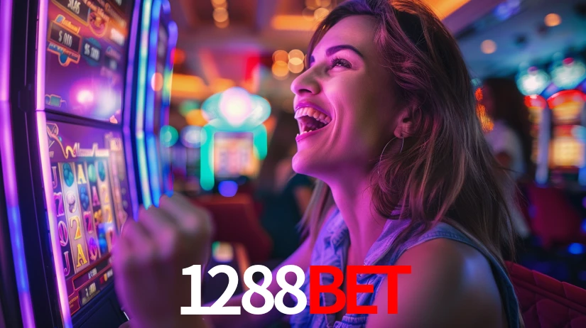 1288bet