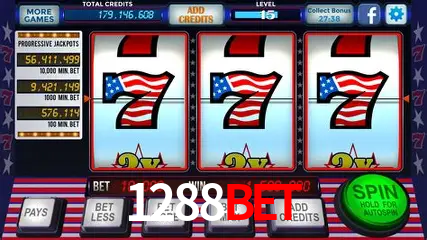 A Emoção da Loteria na 1288bet: Uma Chance de Mudança de Vida