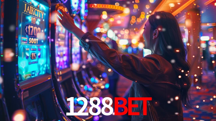 1288bet - Roleta Oficial Brasileira - 1288bet.com