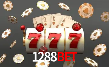 Desvendando o Mundo dos Jogos Virtuais na 1288bet