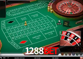 A Revolução dos Aplicativos de Jogos no 1288bet