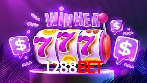 Experiência VIP 1288bet