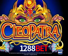 Desvendando o Mundo dos Jogos Virtuais na 1288bet