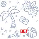 A Experiência Imersiva dos Cassinos Ao Vivo no 1288bet
