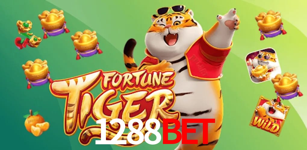 Football Betting 1288bet