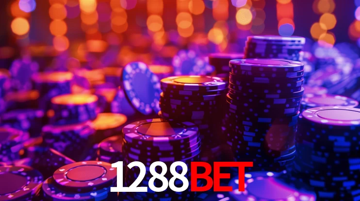 1288bet