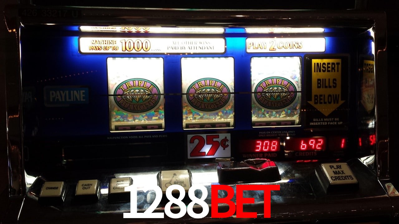 Aviator Game 1288bet