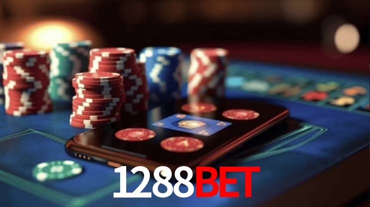 Jogo Aviator 1288bet