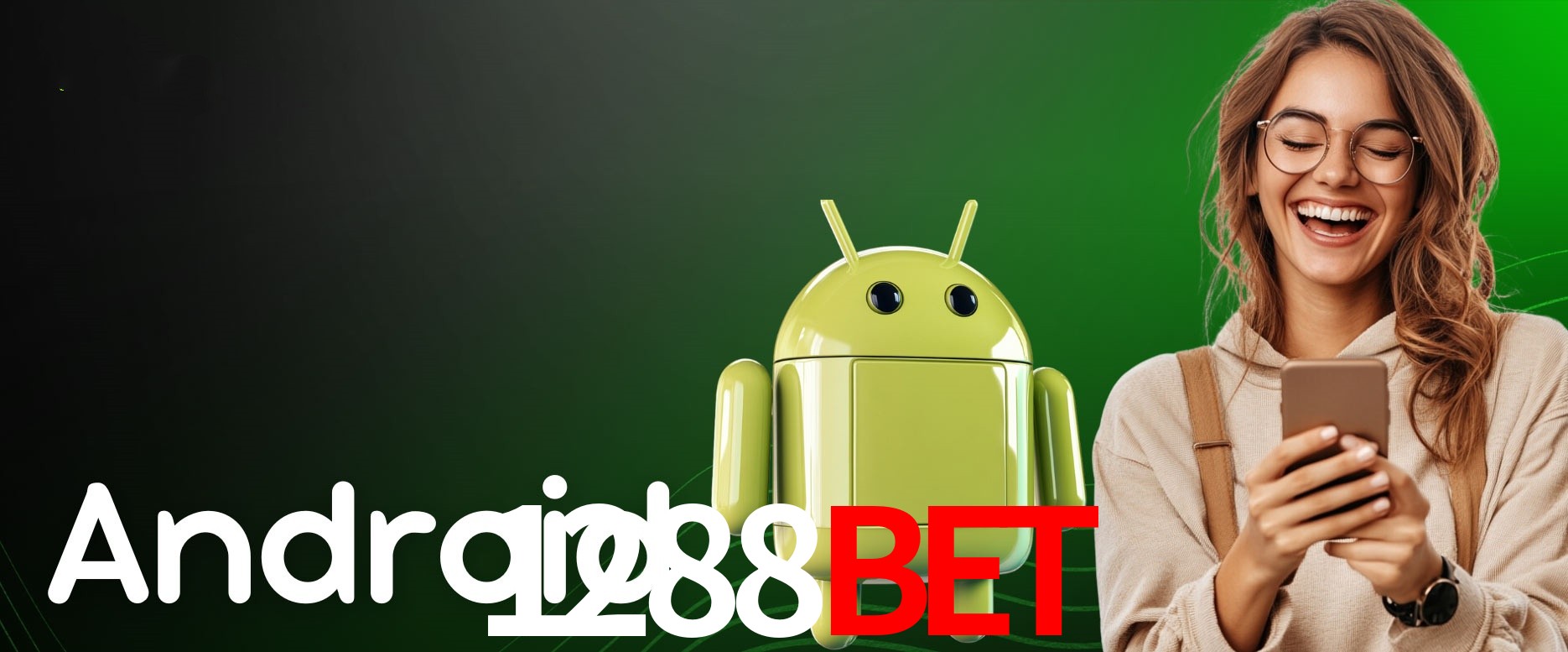 Account Benefits 1288bet