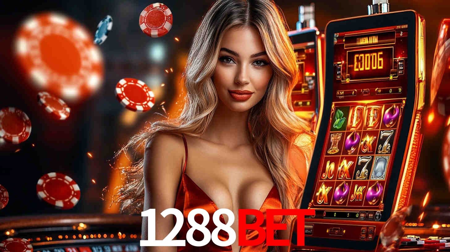 1288bet: Seu Especialista em Apostas Esportivas Brasileiras