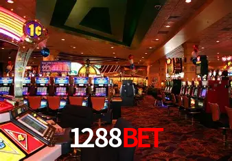 Explorando a Categoria de Eventos em Apostas na 1288bet