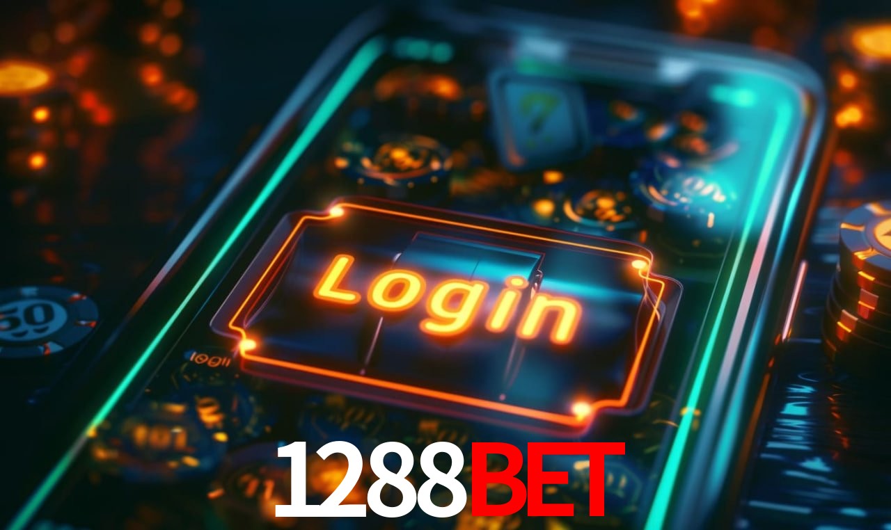 Spaceman Game 1288bet