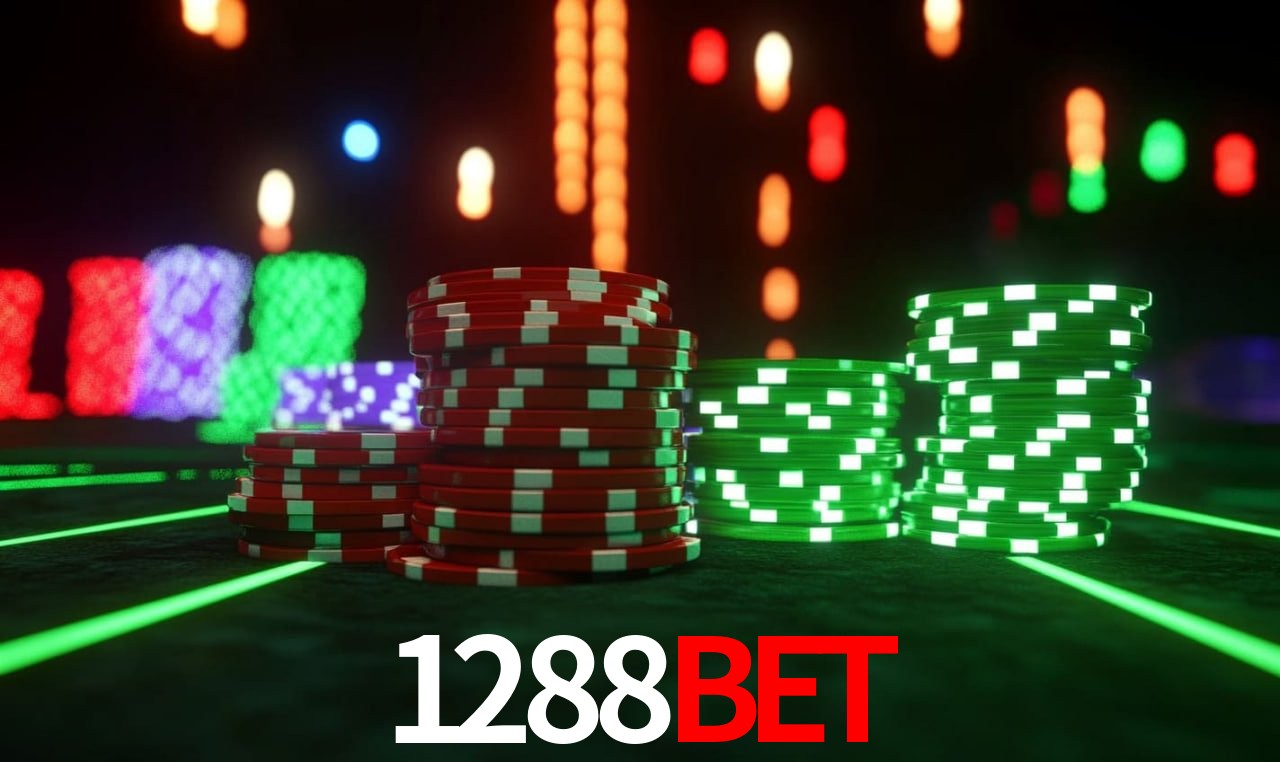 Sports Statistics 1288bet