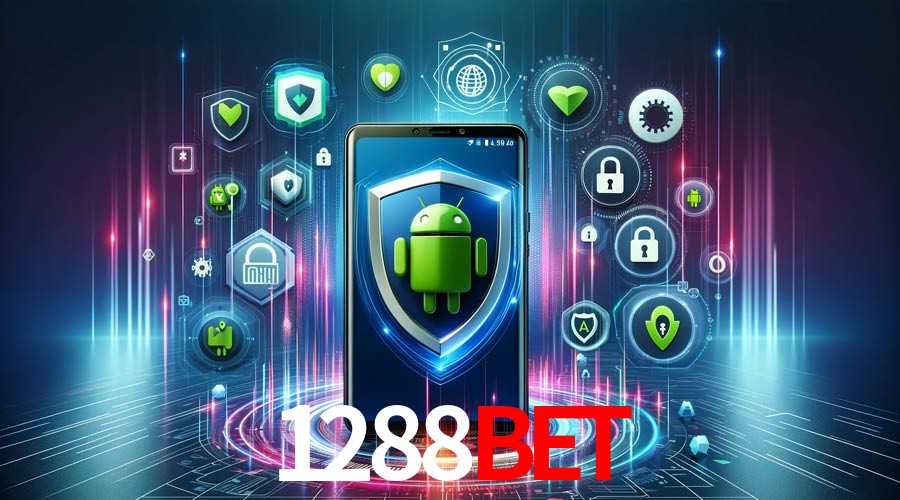 Bonus Features 1288bet