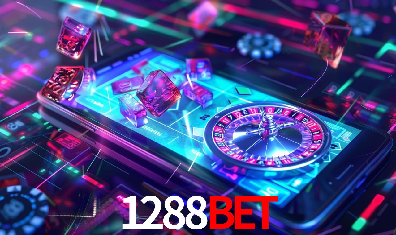 Apostas de Basquete 1288bet