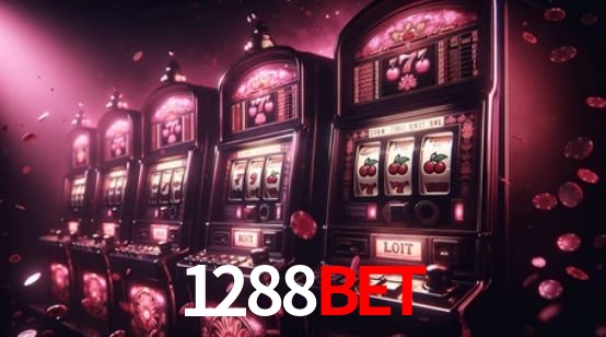 Interface Premium 1288bet
