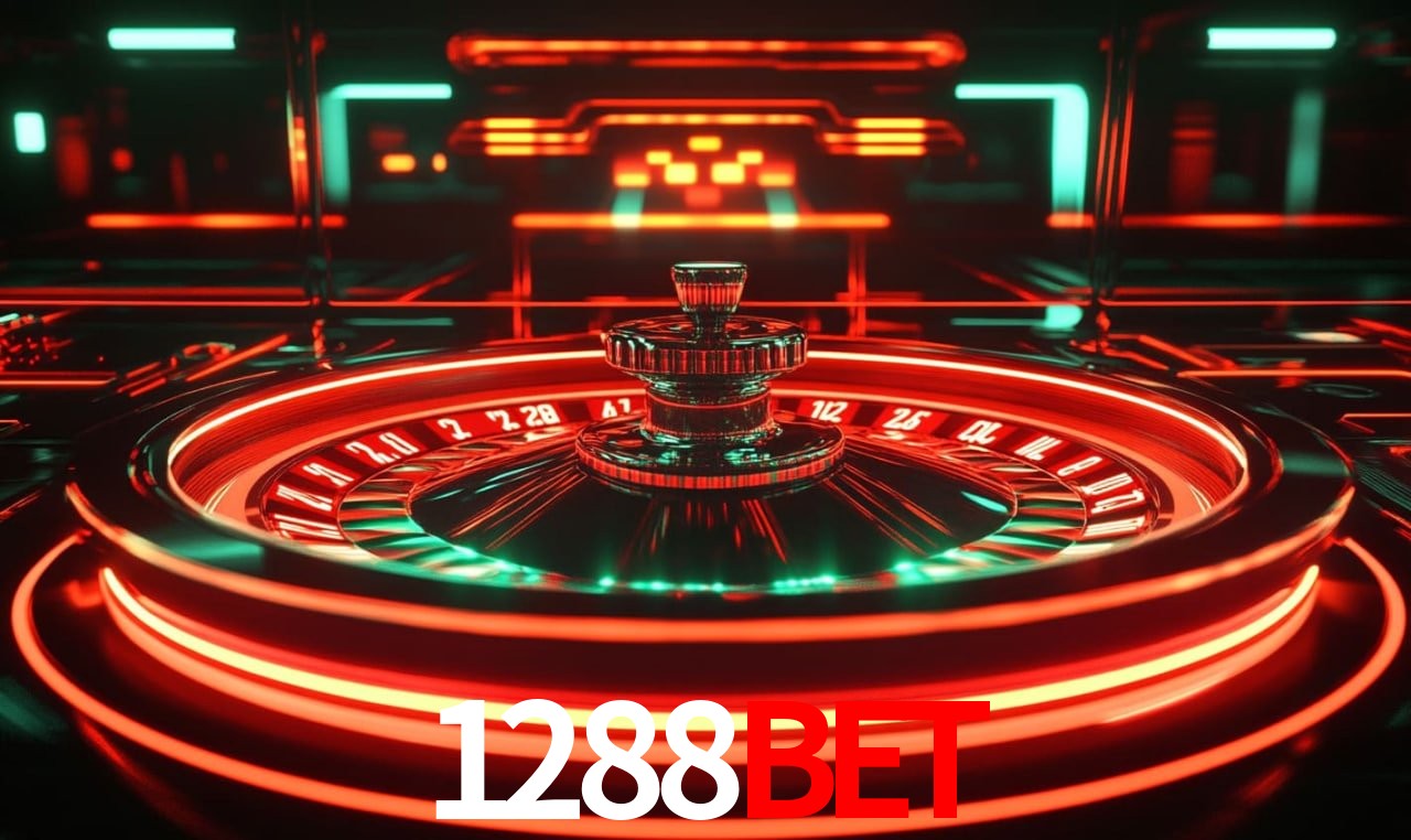 Descubra o Programa VIP da 1288bet: Vantagens Exclusivas para Jogadores