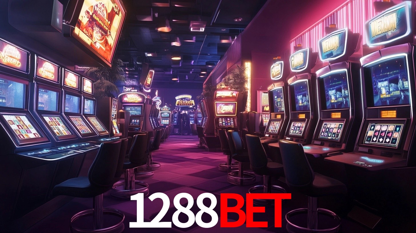 Explore as vantagens do 1288bet: serviço profissional e confiabilidade
