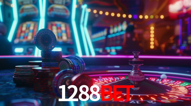 Game Statistics 1288bet
