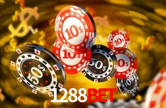 Estratégias Crash Games 1288bet