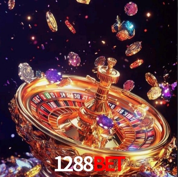 Promoção Relâmpago 1288bet