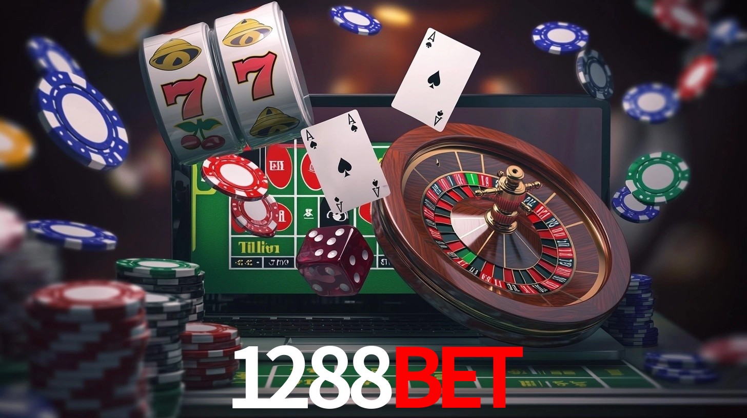1288bet,1288bet.com