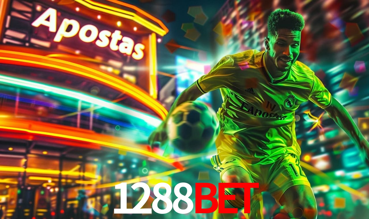 Avaliações dos Jogadores 1288bet