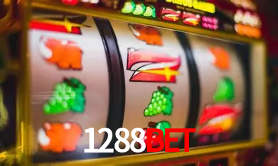 Apostas Esportivas na 1288bet: Um Guia Completo