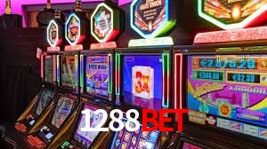 Jogos Exclusivos 1288bet