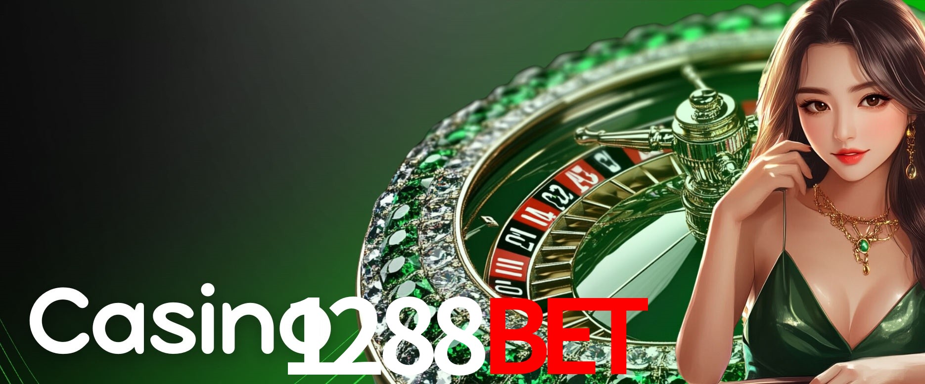 2FA Security 1288bet