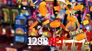 1288bet.com