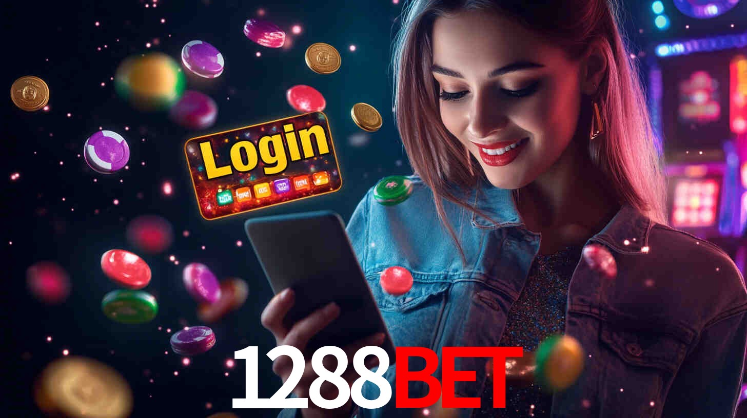 Descubra a Essência do 1288bet: Nossa História e Compromissos