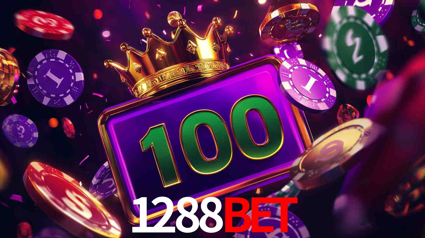 Instant EasyPaisa 1288bet