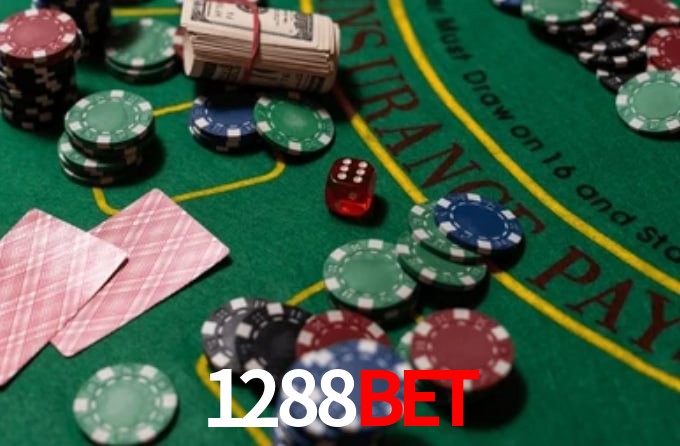 1288bet,1288bet.com