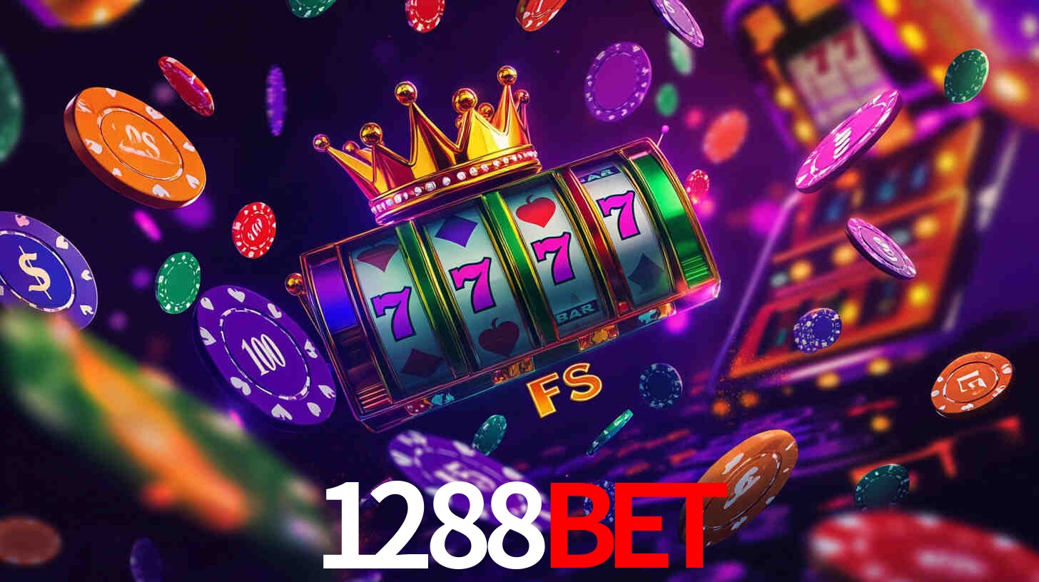 Exclusive Games 1288bet