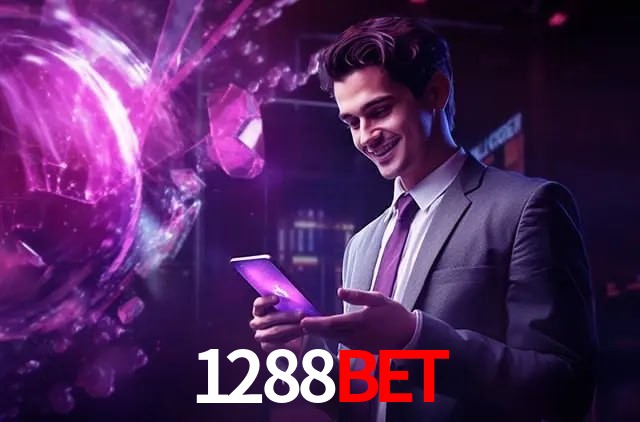 Crash Games Strategies 1288bet