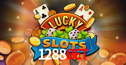 A Emoção da Loteria na 1288bet: Uma Chance de Mudança de Vida
