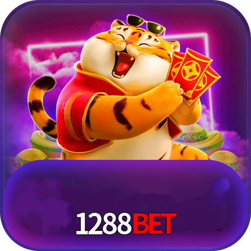 1288bet