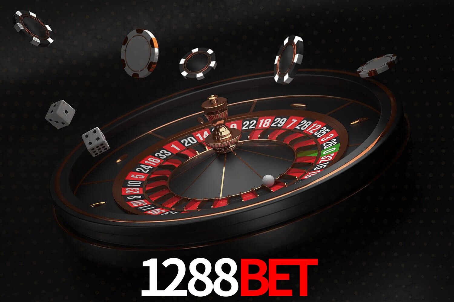 1288bet,1288bet.com