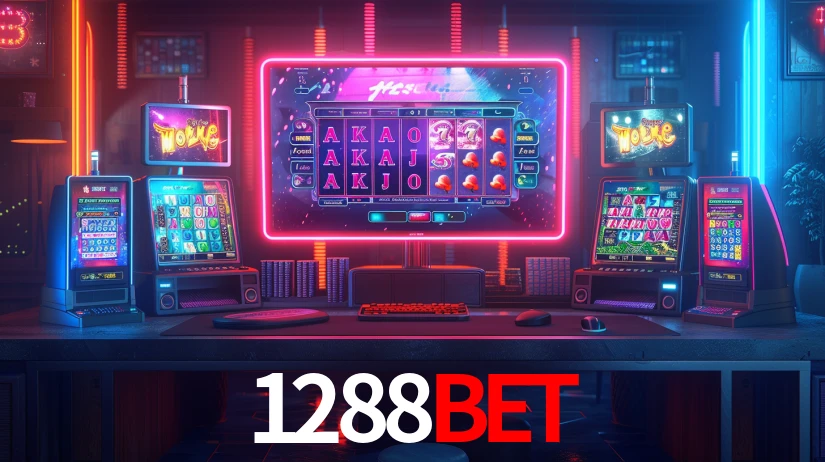 1288bet