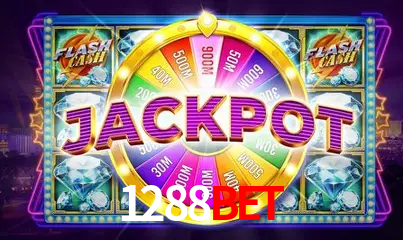 Apostas Esportivas na 1288bet: Um Guia Completo
