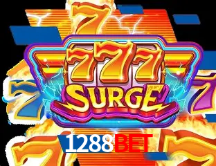 Inovações de Jogos na 1288bet: O Futuro das Experiências Interativas