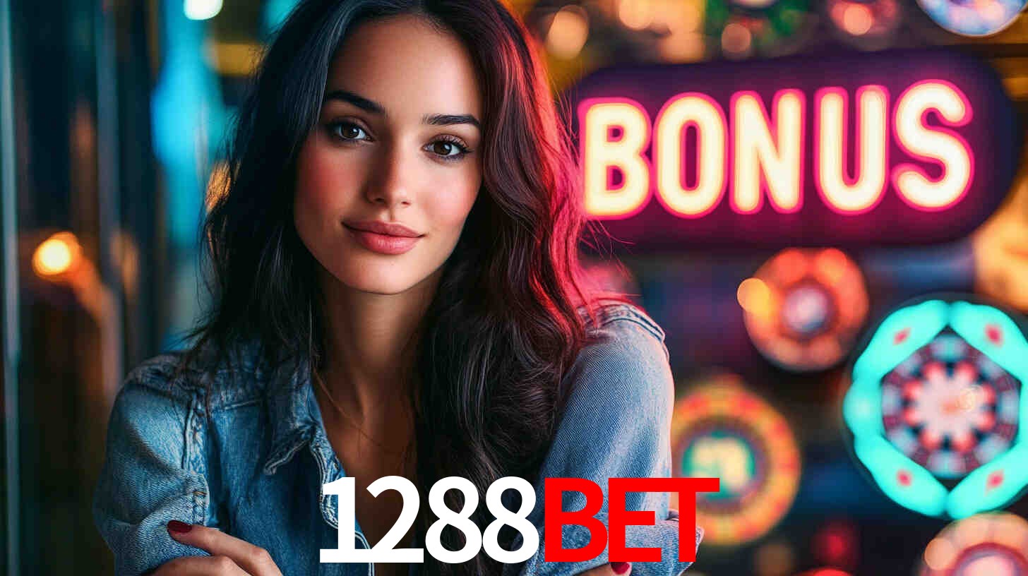 1288bet