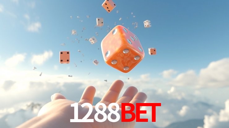 Spaceman Game 1288bet