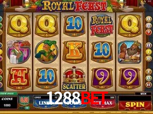 A Revolução dos Aplicativos de Jogos no 330bet