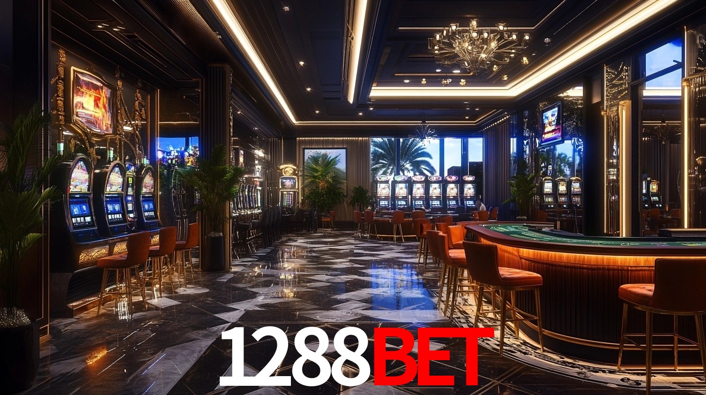 1288bet,1288bet.com