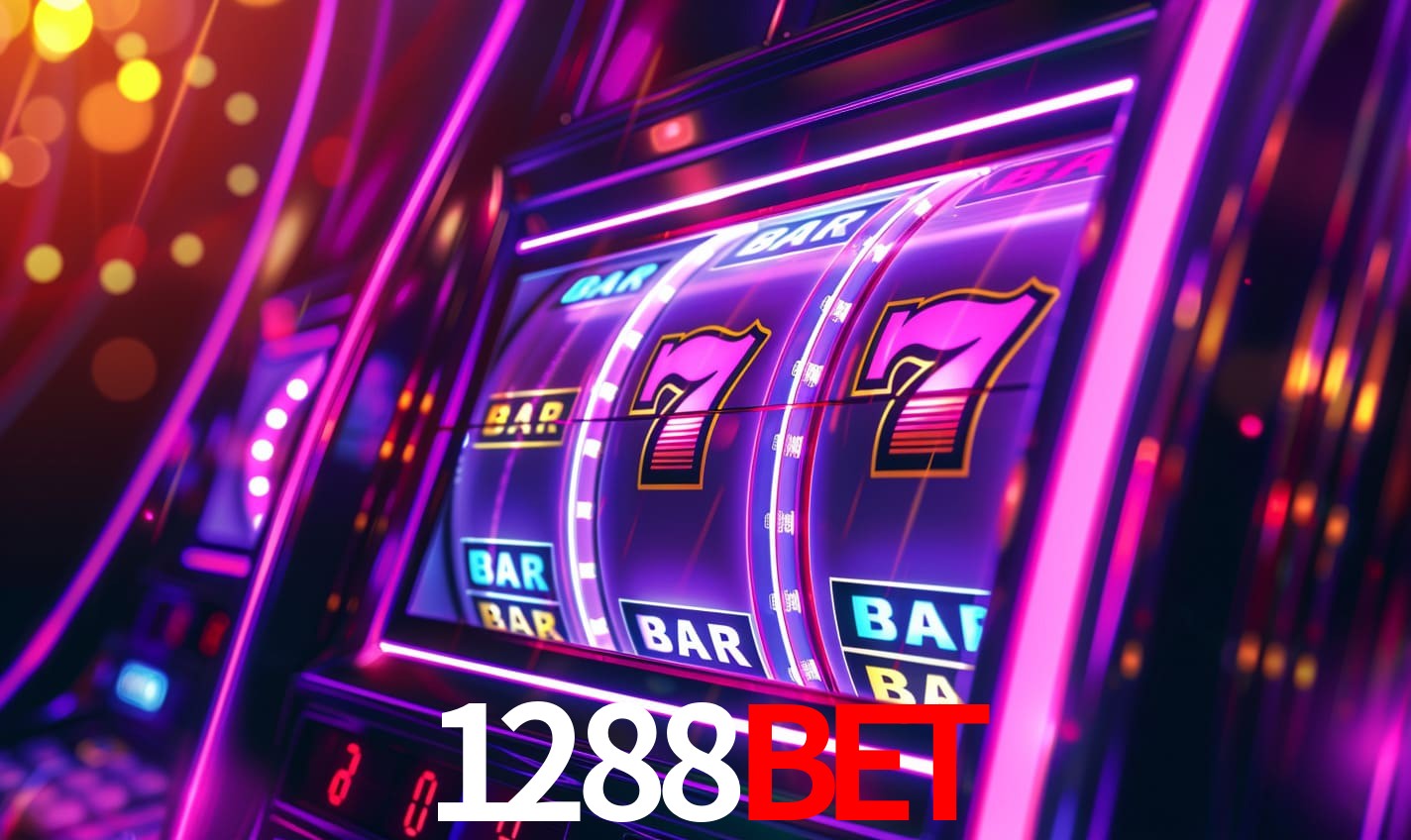 1288bet,1288bet.com