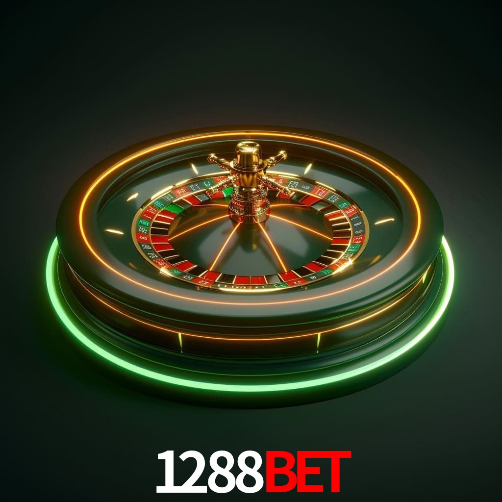 App 1288bet iOS